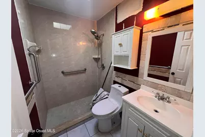 2807 Tropic Road, Melbourne, FL 32935 - Photo 7