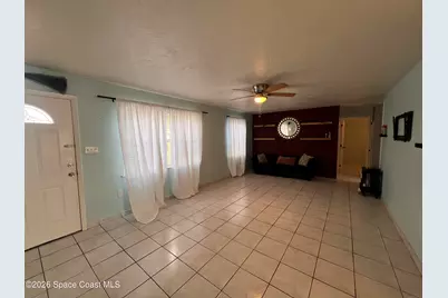 2807 Tropic Road, Melbourne, FL 32935 - Photo 15