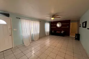 2807 Tropic Rd, Melbourne, FL 32935 - Photo 15