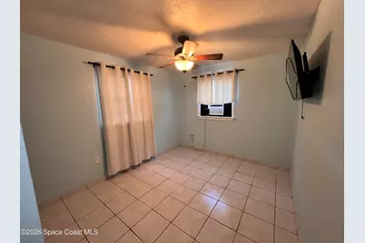 2807 Tropic Road, Melbourne, FL 32935 - Photo 9