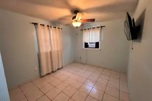 2807 Tropic Rd, Melbourne, FL 32935 - Photo 9