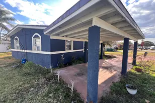 2807 Tropic Rd, Melbourne, FL 32935 - Photo 1