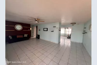 2807 Tropic Road, Melbourne, FL 32935 - Photo 3