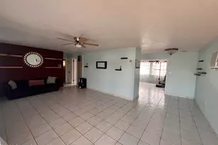 2807 Tropic Rd, Melbourne, FL 32935 - Photo 3