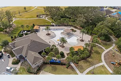 1941 Partin Terrace Road, Kissimmee, FL 34744 - Photo 31