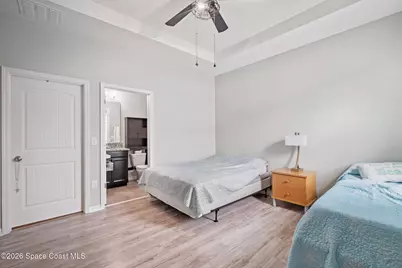 1941 Partin Terrace Road, Kissimmee, FL 34744 - Photo 29
