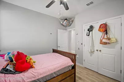 1941 Partin Terrace Road, Kissimmee, FL 34744 - Photo 19