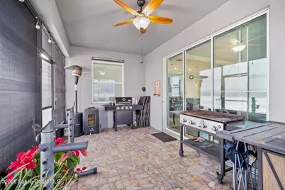 1941 Partin Terrace Road, Kissimmee, FL 34744 - Photo 21