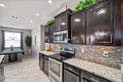 1941 Partin Terrace Road, Kissimmee, FL 34744 - Photo 5