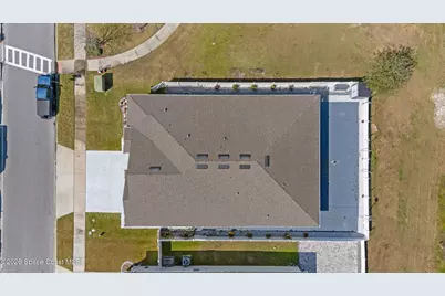1941 Partin Terrace Road, Kissimmee, FL 34744 - Photo 25