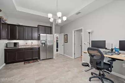 1941 Partin Terrace Road, Kissimmee, FL 34744 - Photo 27