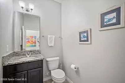 1941 Partin Terrace Road, Kissimmee, FL 34744 - Photo 17