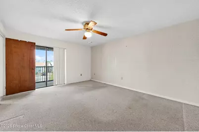 5800 N Banana River Boulevard #133, Cape Canaveral, FL 32920 - Photo 15
