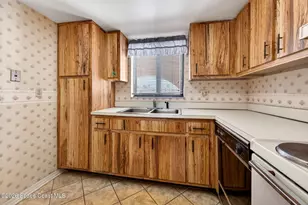 5800 N Banana River Blvd, Cape Canaveral, FL 32920 - Photo 25