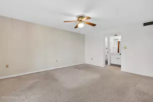 5800 N Banana River Blvd, Cape Canaveral, FL 32920 - Photo 19