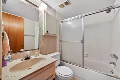 5800 N Banana River Boulevard #133, Cape Canaveral, FL 32920 - Photo 7
