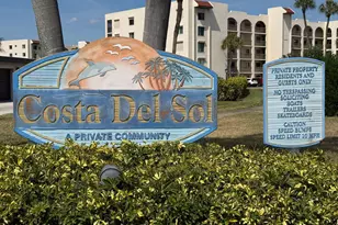 5800 N Banana River Blvd, Cape Canaveral, FL 32920 - Photo 3