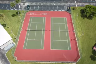 5800 N Banana River Blvd, Cape Canaveral, FL 32920 - Photo 33