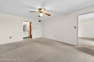 5800 N Banana River Blvd, Cape Canaveral, FL 32920 - Photo 17