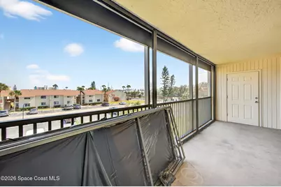 5800 N Banana River Boulevard #133, Cape Canaveral, FL 32920 - Photo 11