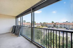 5800 N Banana River Blvd, Cape Canaveral, FL 32920 - Photo 11