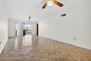 5800 N Banana River Blvd, Cape Canaveral, FL 32920 - Photo 21