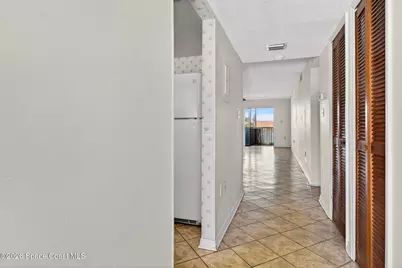 5800 N Banana River Boulevard #133, Cape Canaveral, FL 32920 - Photo 29