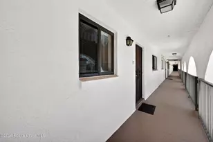 5800 N Banana River Blvd, Cape Canaveral, FL 32920 - Photo 31