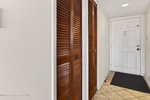 5800 N Banana River Blvd, Cape Canaveral, FL 32920 - Photo 27