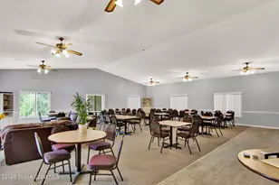5800 N Banana River Blvd, Cape Canaveral, FL 32920 - Photo 35