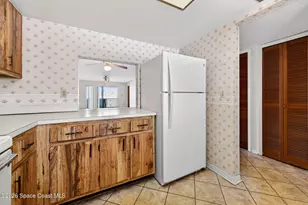 5800 N Banana River Blvd, Cape Canaveral, FL 32920 - Photo 25