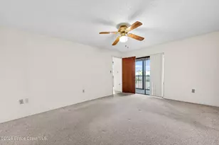 5800 N Banana River Blvd, Cape Canaveral, FL 32920 - Photo 17