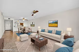 5800 N Banana River Blvd, Cape Canaveral, FL 32920 - Photo 5