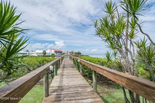 5800 N Banana River Blvd, Cape Canaveral, FL 32920 - Photo 5