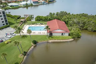 5800 N Banana River Blvd, Cape Canaveral, FL 32920 - Photo 31