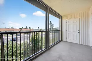 5800 N Banana River Blvd, Cape Canaveral, FL 32920 - Photo 13
