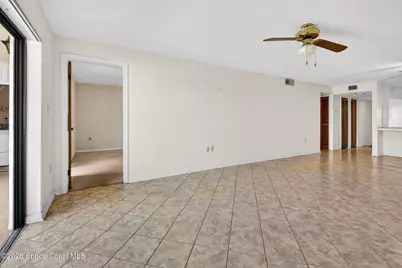 5800 N Banana River Boulevard #133, Cape Canaveral, FL 32920 - Photo 21