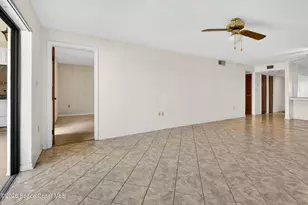 5800 N Banana River Blvd, Cape Canaveral, FL 32920 - Photo 21