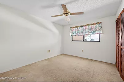 5800 N Banana River Boulevard #133, Cape Canaveral, FL 32920 - Photo 9