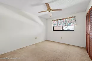 5800 N Banana River Blvd, Cape Canaveral, FL 32920 - Photo 9