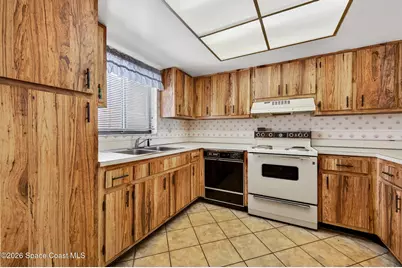 5800 N Banana River Boulevard #133, Cape Canaveral, FL 32920 - Photo 27