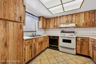 5800 N Banana River Blvd, Cape Canaveral, FL 32920 - Photo 27