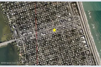 225 5th Avenue #5, Indialantic, FL 32903 - Photo 7