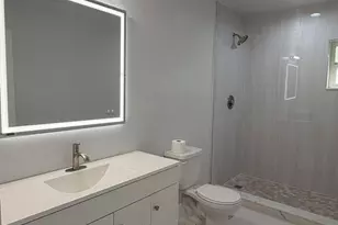 220 Stephenson Dr, Melbourne, FL 32904 - Photo 21