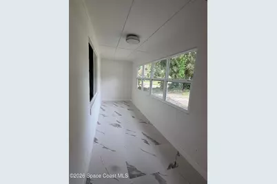 220 Stephenson Drive, Melbourne, FL 32904 - Photo 19