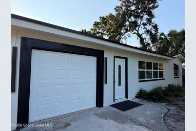 220 Stephenson Drive, Melbourne, FL 32904 - Photo 1