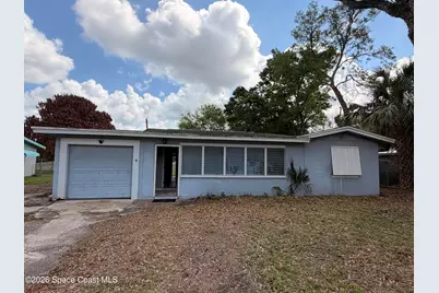 220 Stephenson Drive, Melbourne, FL 32904 - Photo 1
