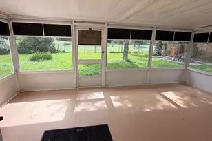 220 Stephenson Dr, Melbourne, FL 32904 - Photo 17