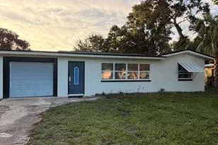 220 Stephenson Dr, Melbourne, FL 32904 - Photo 1