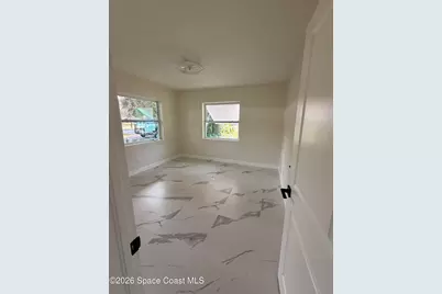220 Stephenson Drive, Melbourne, FL 32904 - Photo 5